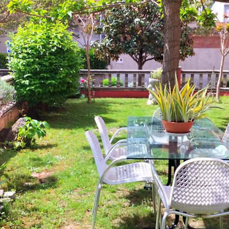 Finca Arep Alquiler Integro 6 Les Planes เลสปลาเนส โดสโตเลส ภายนอก รูปภาพ