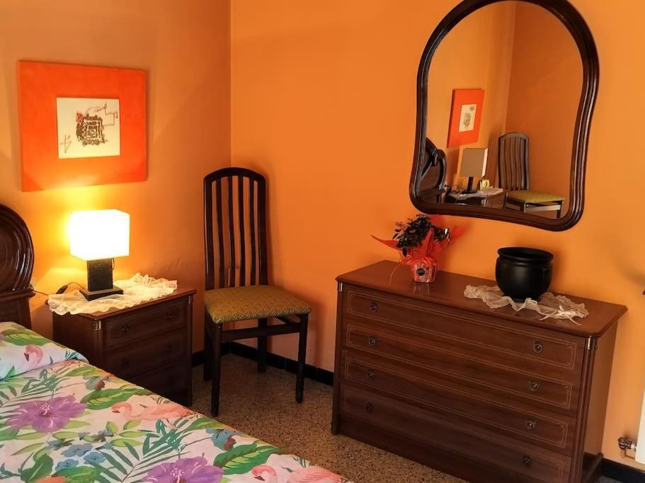 Finca Arep Alquiler Integro 6 Les Planes เลสปลาเนส โดสโตเลส ภายนอก รูปภาพ