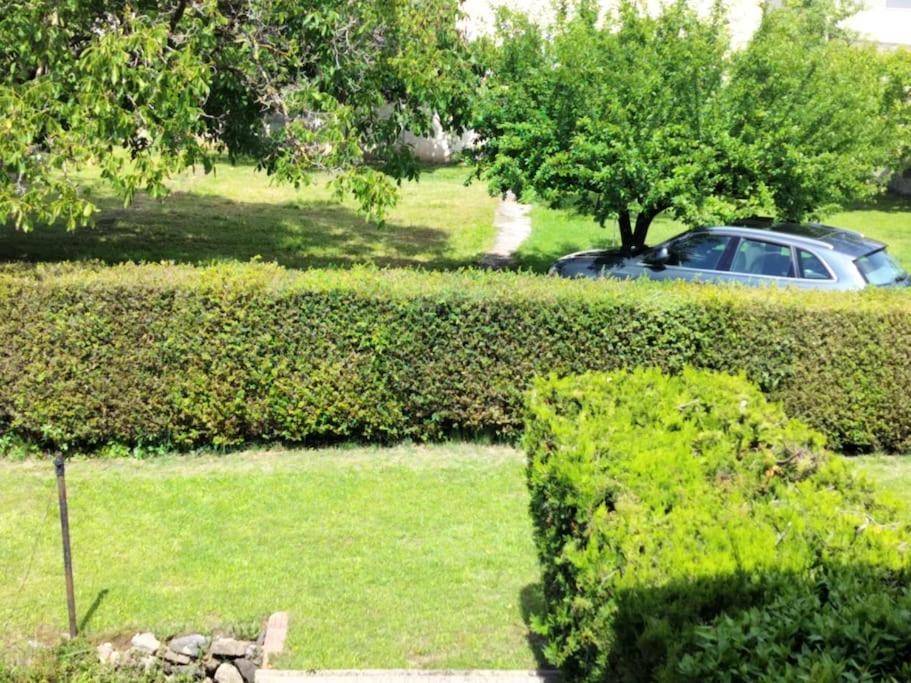 Finca Arep Alquiler Integro 6 Les Planes เลสปลาเนส โดสโตเลส ภายนอก รูปภาพ