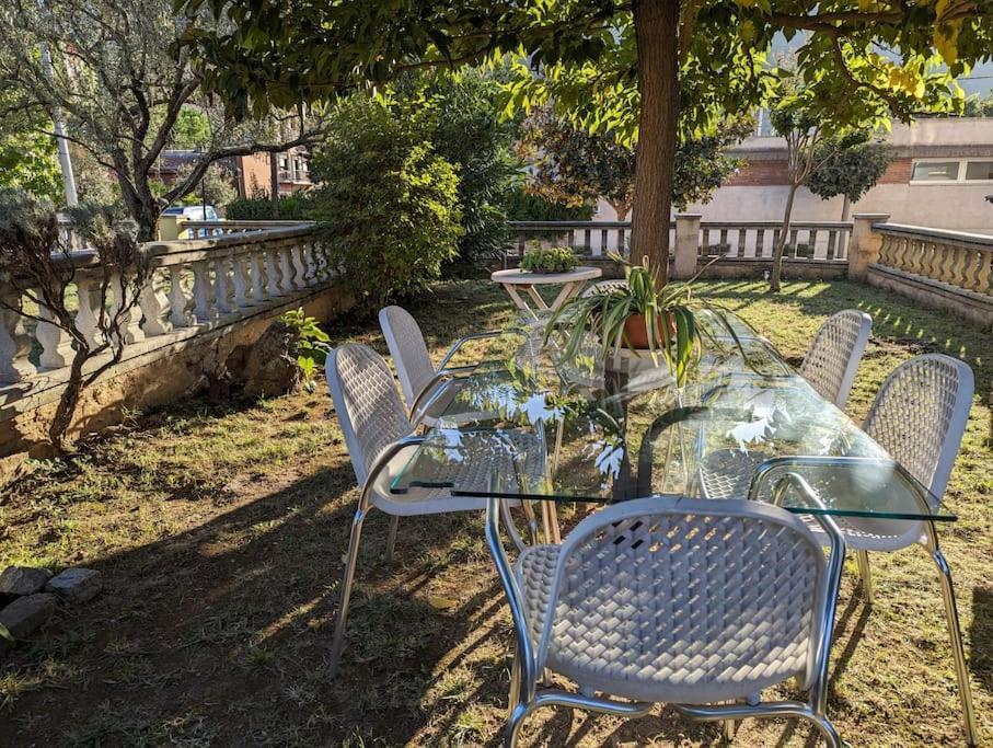 Finca Arep Alquiler Integro 6 Les Planes เลสปลาเนส โดสโตเลส ภายนอก รูปภาพ