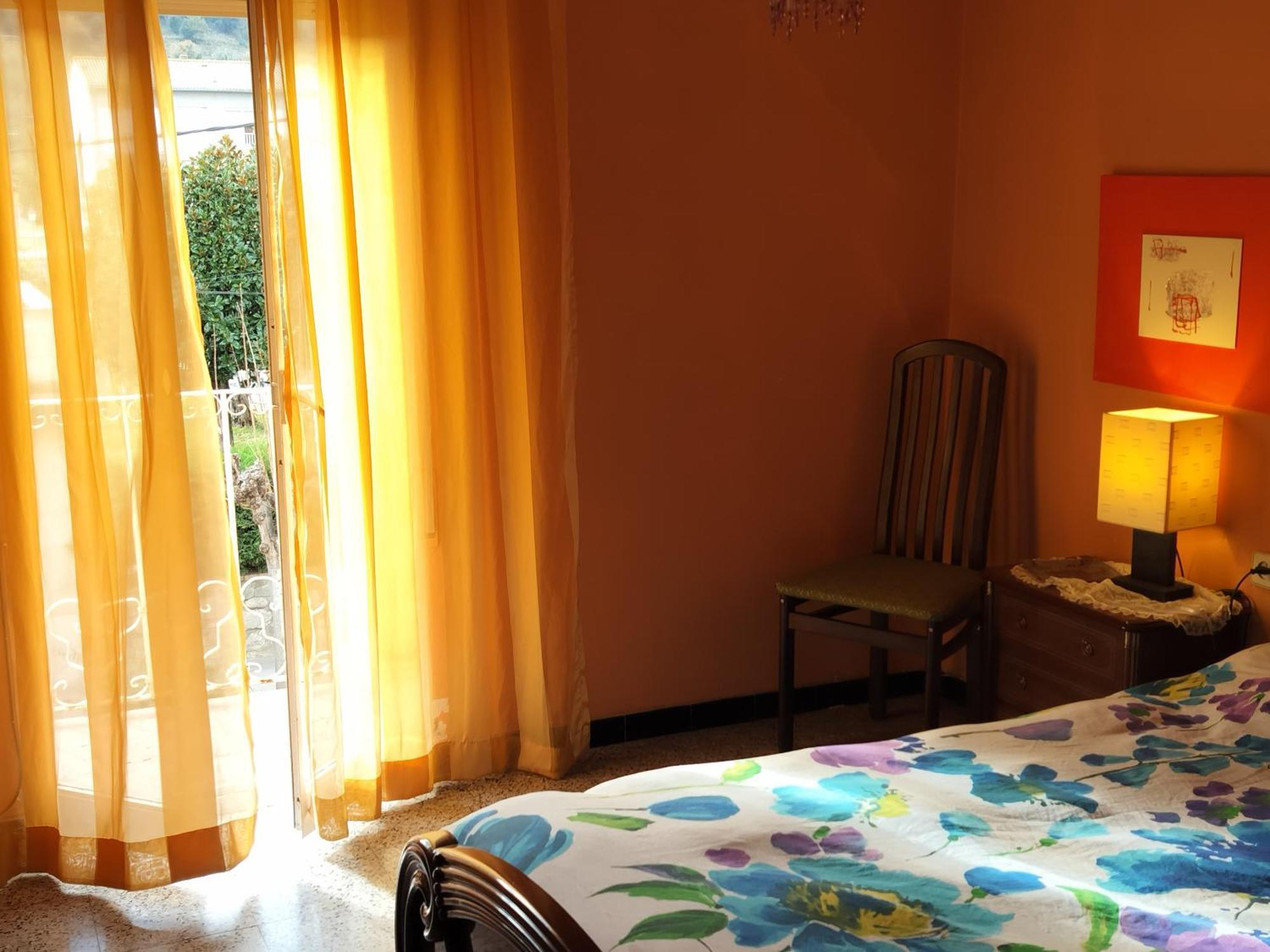 Finca Arep Alquiler Integro 6 Les Planes เลสปลาเนส โดสโตเลส ภายนอก รูปภาพ