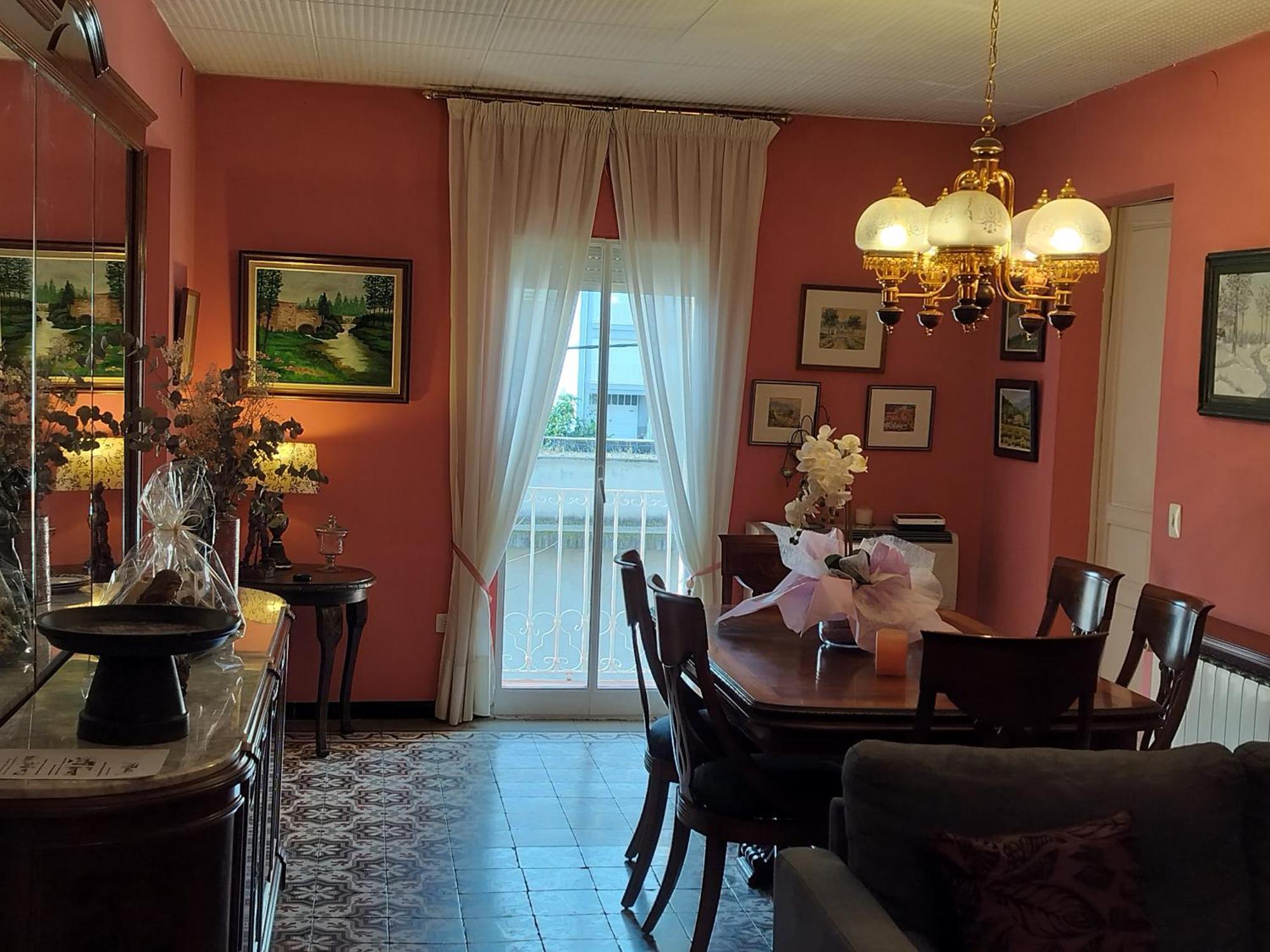 Finca Arep Alquiler Integro 6 Les Planes เลสปลาเนส โดสโตเลส ภายนอก รูปภาพ